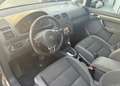 Volkswagen Touran 2.0 TDI 140 MATCH DSG6 Beige - thumbnail 3