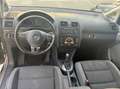 Volkswagen Touran 2.0 TDI 140 MATCH DSG6 Beige - thumbnail 4
