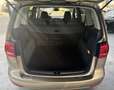Volkswagen Touran 2.0 TDI 140 MATCH DSG6 Beige - thumbnail 7