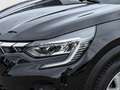 Mitsubishi ASX 1,0l Turbo-Benziner Plus  CARPLAY KAMERA SHZ Negro - thumbnail 5