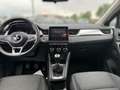 Mitsubishi ASX 1,0l Turbo-Benziner Plus  CARPLAY KAMERA SHZ Negro - thumbnail 10