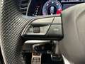 Audi SQ8 4.0 V8 TDI quattro Pano|Sportsitze|23"|B&O|AHK Noir - thumbnail 15