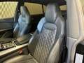 Audi SQ8 4.0 V8 TDI quattro Pano|Sportsitze|23"|B&O|AHK Noir - thumbnail 7
