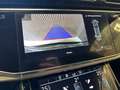 Audi SQ8 4.0 V8 TDI quattro Pano|Sportsitze|23"|B&O|AHK Noir - thumbnail 17