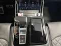 Audi SQ8 4.0 V8 TDI quattro Pano|Sportsitze|23"|B&O|AHK Noir - thumbnail 20