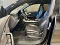 Audi SQ8 4.0 V8 TDI quattro Pano|Sportsitze|23"|B&O|AHK Noir - thumbnail 5