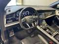 Audi SQ8 4.0 V8 TDI quattro Pano|Sportsitze|23"|B&O|AHK Noir - thumbnail 8