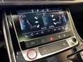 Audi SQ8 4.0 V8 TDI quattro Pano|Sportsitze|23"|B&O|AHK Noir - thumbnail 21