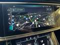 Audi SQ8 4.0 V8 TDI quattro Pano|Sportsitze|23"|B&O|AHK Noir - thumbnail 18