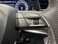 Audi SQ8 4.0 V8 TDI quattro Pano|Sportsitze|23"|B&O|AHK Noir - thumbnail 16