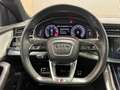Audi SQ8 4.0 V8 TDI quattro Pano|Sportsitze|23"|B&O|AHK Noir - thumbnail 10