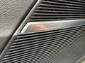 Audi SQ8 4.0 V8 TDI quattro Pano|Sportsitze|23"|B&O|AHK Noir - thumbnail 25