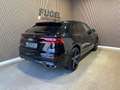 Audi SQ8 4.0 V8 TDI quattro Pano|Sportsitze|23"|B&O|AHK Noir - thumbnail 4