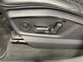 Audi SQ8 4.0 V8 TDI quattro Pano|Sportsitze|23"|B&O|AHK Noir - thumbnail 6