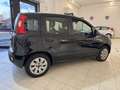 Fiat Panda 1.2 Easy 69cv E6 - thumbnail 5