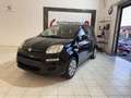 Fiat Panda 1.2 Easy 69cv E6 - thumbnail 3