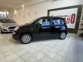 Fiat Panda 1.2 Easy 69cv E6 - thumbnail 9