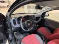 Fiat Panda 1.2 Easy 69cv E6 - thumbnail 11