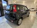 Fiat Panda 1.2 Easy 69cv E6 - thumbnail 6