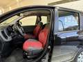 Fiat Panda 1.2 Easy 69cv E6 - thumbnail 10