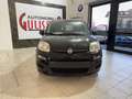 Fiat Panda 1.2 Easy 69cv E6 - thumbnail 2