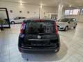 Fiat Panda 1.2 Easy 69cv E6 - thumbnail 7
