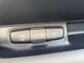 Hyundai Inster 42 kWh *** Listen-Neupreis € 28.000 *** Weiß - thumbnail 12
