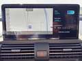 Hyundai Inster 42 kWh *** Listen-Neupreis € 28.000 *** Weiß - thumbnail 9