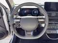 Hyundai Inster 42 kWh *** Listen-Neupreis € 28.000 *** Weiß - thumbnail 17