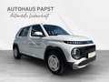 Hyundai Inster 42 kWh *** Listen-Neupreis € 28.000 *** Weiß - thumbnail 7