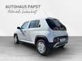 Hyundai Inster 42 kWh *** Listen-Neupreis € 28.000 *** Weiß - thumbnail 3