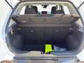 Hyundai Inster 42 kWh *** Listen-Neupreis € 28.000 *** Weiß - thumbnail 18