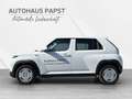 Hyundai Inster 42 kWh *** Listen-Neupreis € 28.000 *** Weiß - thumbnail 2