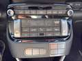 Hyundai Inster 42 kWh *** Listen-Neupreis € 28.000 *** Weiß - thumbnail 11