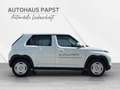 Hyundai Inster 42 kWh *** Listen-Neupreis € 28.000 *** Weiß - thumbnail 6