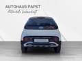 Hyundai Inster 42 kWh *** Listen-Neupreis € 28.000 *** Weiß - thumbnail 4