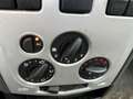 Dacia Logan Mavi - thumbnail 8
