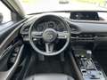 Mazda CX-30 2.0 e-SkyActiv-G M Hybrid Luxury / Bose / Leder / Grijs - thumbnail 8