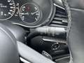 Mazda CX-30 2.0 e-SkyActiv-G M Hybrid Luxury / Bose / Leder / Grijs - thumbnail 11