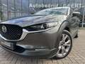 Mazda CX-30 2.0 e-SkyActiv-G M Hybrid Luxury / Bose / Leder / Grijs - thumbnail 2