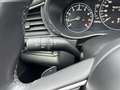 Mazda CX-30 2.0 e-SkyActiv-G M Hybrid Luxury / Bose / Leder / Grijs - thumbnail 13