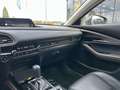 Mazda CX-30 2.0 e-SkyActiv-G M Hybrid Luxury / Bose / Leder / Grijs - thumbnail 22