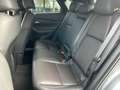 Mazda CX-30 2.0 e-SkyActiv-G M Hybrid Luxury / Bose / Leder / Grijs - thumbnail 6