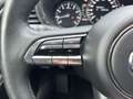 Mazda CX-30 2.0 e-SkyActiv-G M Hybrid Luxury / Bose / Leder / Grijs - thumbnail 12