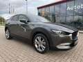Mazda CX-30 2.0 e-SkyActiv-G M Hybrid Luxury / Bose / Leder / Grijs - thumbnail 29