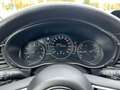 Mazda CX-30 2.0 e-SkyActiv-G M Hybrid Luxury / Bose / Leder / Grijs - thumbnail 9