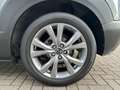 Mazda CX-30 2.0 e-SkyActiv-G M Hybrid Luxury / Bose / Leder / Grijs - thumbnail 4