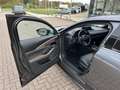 Mazda CX-30 2.0 e-SkyActiv-G M Hybrid Luxury / Bose / Leder / Grijs - thumbnail 27