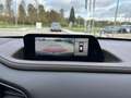 Mazda CX-30 2.0 e-SkyActiv-G M Hybrid Luxury / Bose / Leder / Grijs - thumbnail 20
