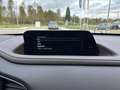 Mazda CX-30 2.0 e-SkyActiv-G M Hybrid Luxury / Bose / Leder / Grijs - thumbnail 18